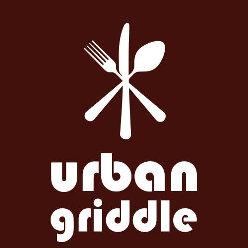 Urban Griddle, Elizabeth Off and On Premise Catering