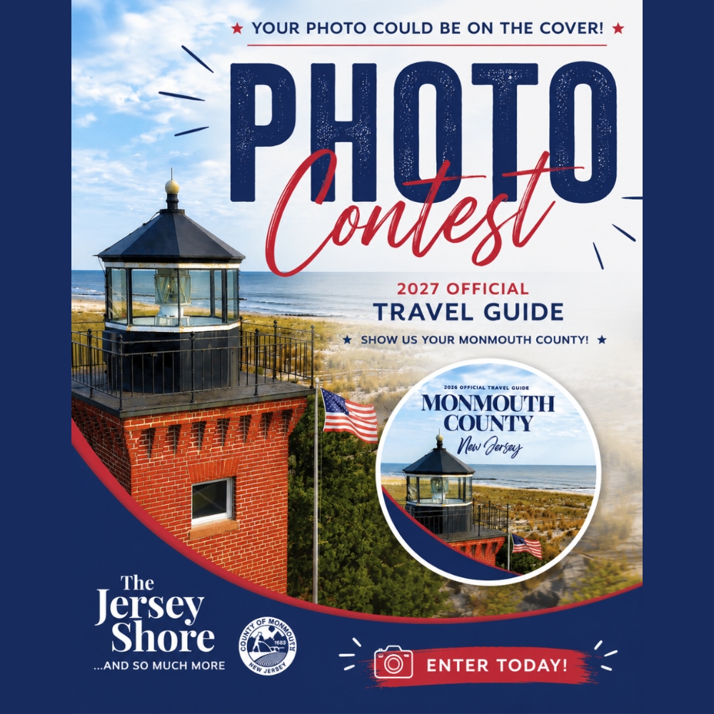 Calling All Photographers!