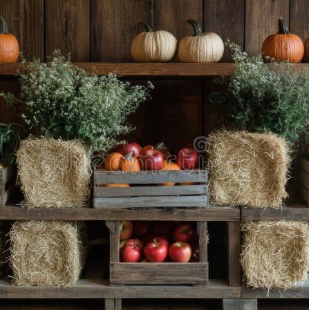 You Deserve The Whole Apple Tree-16% Off Bar Bill!