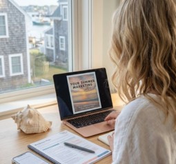 Marketing Ready for Memorial Day and Beyond?