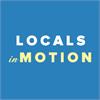 Locals InMotion™ Test