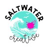 Saltwater Creative