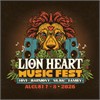 Lion Heart Music Fest