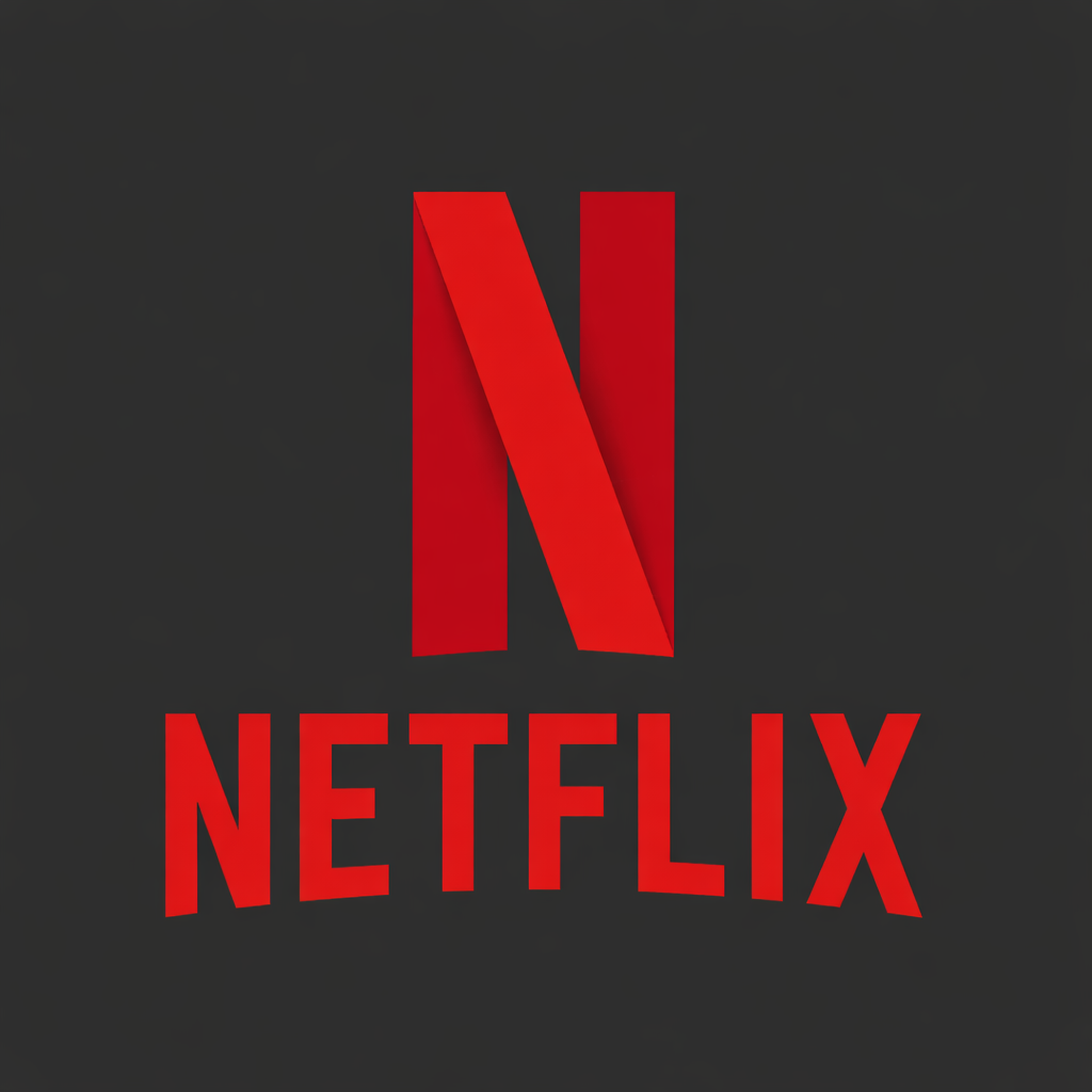 Film Crew Rates Available at Latitude Suites