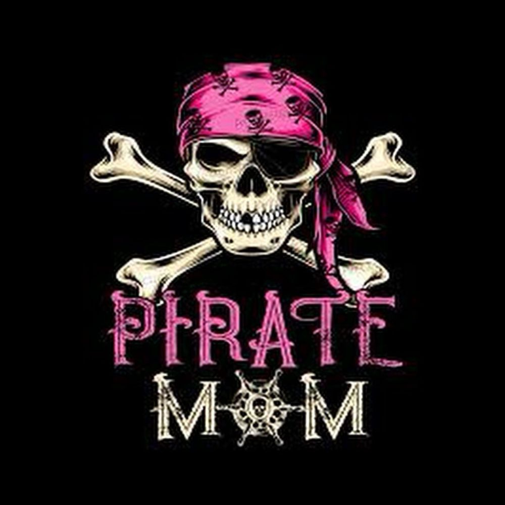 Mom's Sail Free on Mother's Day!