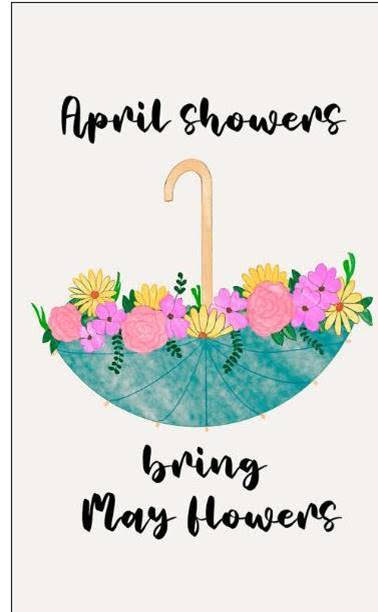 Plan Your Spring Escape to Latitude Suites!