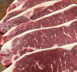 Monmouth Meats Weekly Specials